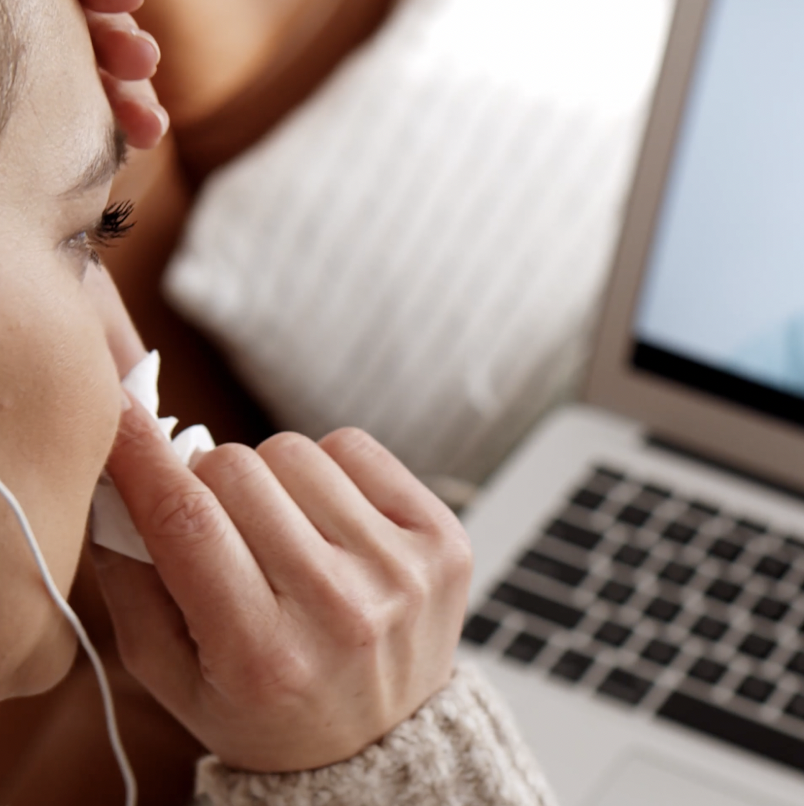 rendez-vous en téléconsultation