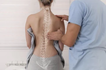 difference osteopathe et chiropracteur